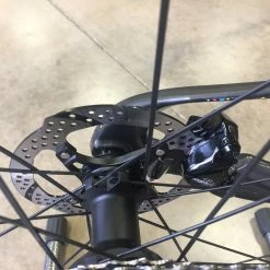 Felt IA Advanced Shimano Ultegra Di2 - Textreme Splatter 2020 -Aventon Shop ur1hMGQ2ePuDckcMDBwgT nRI