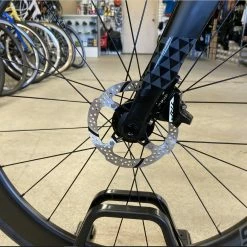 Aventon Shop -Aventon Shop url0LEUYhmNWT5PblYUcl 7Jw