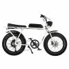 Wolf E Bikes Wolf Flow Revolt Ebike -Aventon Shop usQrBBmyUAmgswXdW9qYwzAw4