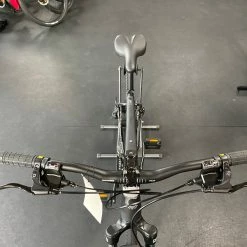 Cannondale Quick CX 4 Black 2022 23 Cannondale Quick CX 4 Black 2022 -Aventon Shop usk2OnTaLOS9s96mcg8 oeNz4