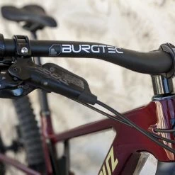 Santa Cruz Hightower 3 C 29 S 2023 -Aventon Shop ut0yBrAN4xk1nVTRI9Pj6PQdQ