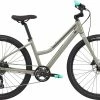 Cannondale 27.5 U Treadwell 2 Remixte 2021 -Aventon Shop uu7ucYqurTaftSC6YpCmf5wYw 2