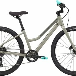 Cannondale 27.5 U Treadwell 2 Remixte 2021