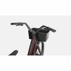 Specialized Como Sl 4.0 2022 17 Specialized Como Sl 4.0 2022 -Aventon Shop uvBA7aNAYTZbOCU6dx9SkYg5I