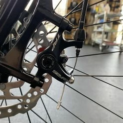 Breezer Midtown 1.5 Low Step Skyline Black 2022 15 Breezer Midtown 1.5 Low Step Skyline Black 2022 -Aventon Shop uvUQEuPjQBjc cY17uFZhF1tY