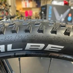 Cannondale Scalpel Carbon 3 Candy Red 2022 -Aventon Shop uw0Y8ZL7X HnjiDPtf1H0y n0