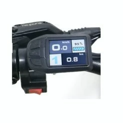 Eunorau DEFENDER-S 1500 Watt 9-Speed AWD E-bike 17" Black -Aventon Shop uz0JoHKjiZ2nr 1UgnebGvL1A