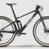 BMC Fourstroke 01 THREE 2022 -Aventon Shop v1CSpfkAX6fyE6s g3tO40d6s