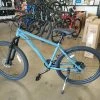 Retrospec Ascent Mountain Bike - 27.5" -Aventon Shop v1vXTQUVVWGM 1ghxNH37lLoA