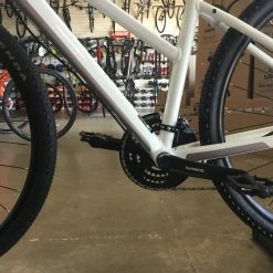 Scott Sub Cross 50 Lady 14 Scott Sub Cross 50 Lady -Aventon Shop v2H3qf6vOct2ddXJg800VdxJA