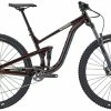 Kona Process 134 29 2022 -Aventon Shop v3GyBCny4hI3GrDrSg EOKkKU 2