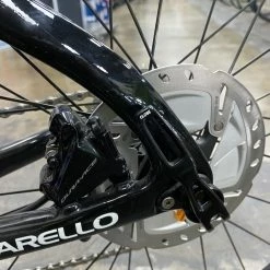 Pinarello Bolide TR Shimano Ultegra Di2 2022 -Aventon Shop v6fZyBsp4gcCBNuN7PB21gj80