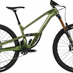 Cannondale Jekyll 1 2023