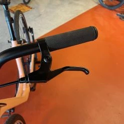 Batch Bicycles Batch Step-Thru Comfort Bike 20 Batch Bicycles Batch Step-Thru Comfort Bike -Aventon Shop v9tawlWRsIgAUm7QPh9v8A2c4