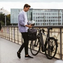 Bulls Grinder EVO - Bosch Speed Class-3 2020 9 Bulls Grinder EVO - Bosch Speed Class-3 2020 -Aventon Shop vAjLitHI4Zu8PEsXHEORdZafo