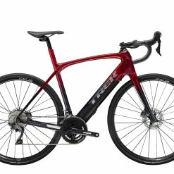 Trek Domane + Lt Us 2021 -Aventon Shop vCuA3gfj7 thMheGo2kuO8ULA