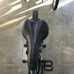 Batch Bicycles Mountain Bike -Aventon Shop vDwO62CHNXowy4 l0VdIQx0A8