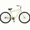 Retrospec Chatham Beach Cruiser 1-Speed 29" - Matte Sand 2021 -Aventon Shop vGOY48U5PlnQqkH0x2s6f2jLU