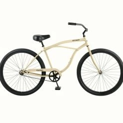 Retrospec Chatham Beach Cruiser 1-Speed 29" - Matte Sand 2021