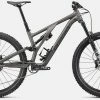 Specialized Sj Evo Comp Alloy 2022