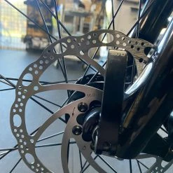 Fuji Traverse 1.5 Blue 2022 -Aventon Shop vNyXrYTLSQB07 N1sXL0ntwHY