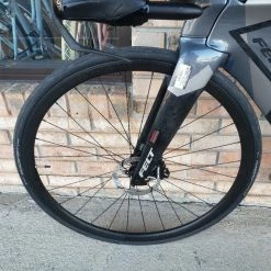 Felt IA Advanced Disc Shimano 105 Charcoal Geo 2023 23 Felt IA Advanced Disc Shimano 105 Charcoal Geo 2023 -Aventon Shop vRfWd8QG3y6ODSQlNaq5Y1ztA