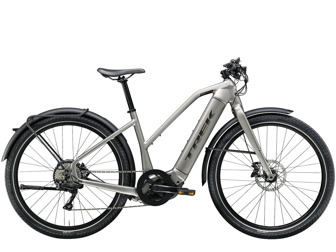 Trek Allant+ 8s Stagger Us 2022 3 Trek Allant+ 8s Stagger Us 2022