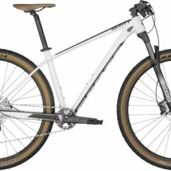 Scott Scale 965 2022