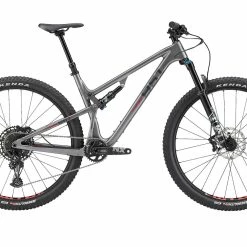 Intense 951 XC Sport 29 LG Silver