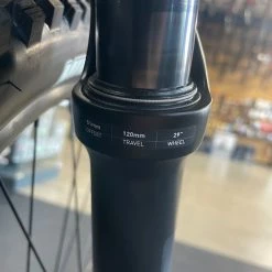 Cannondale Trail SE2 Emerald Green 2022 -Aventon Shop vUoF9D6bqC86H3btUFoRVz DA