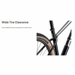 BMC TwoStroke AL Three Front Suspension Mountain Bike -Aventon Shop vWmX1h1RgNFt4viHCJE3onVBk