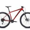 Fuji Nevada 29 1.5 Shimano Alivio - Brick Red 2022 -Aventon Shop vWs9mo9oqoH6N55jLEwbkAx4 1