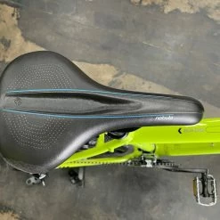 Trek 8.3 Dual Sport Shimano Acera 8 Speed - Hi-Vis Yellow 2015 USED -Aventon Shop vXxJVapR3jCiGDE6ouCAd6MfE