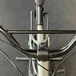 Cannondale Treadwell 2 LTD Raw 2022 -Aventon Shop vY1vcSdQuZhcUj5QPJCdbkex8