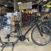 Cannondale Quick 6 Black 2022 1 Cannondale Quick 6 Black 2022 -Aventon Shop vYlndk1ysGKPM SohumRC0Yac
