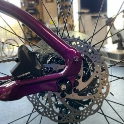 Cannondale Treadwell 2 Remixte Lavender LTD 2022 -Aventon Shop vbUxl 5DwxbbHU0kLLGBV1Tk