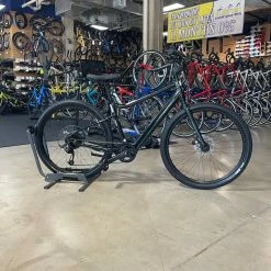 Cannondale Treadwell Neo 2020