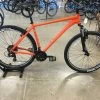 Batch Bicycles Mountain Bike -Aventon Shop vdOgKdk45xGQhcyAwV0pJUd9M