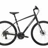 Trek Verve 2 Disc 2021 -Aventon Shop vfp0zTtooSwyndoupFqB0 Sh8 3