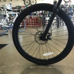 Retrospec Ascent 27.5 Mountain Bike -Aventon Shop vg3AnHexO2huqTe32DdeX5MY8