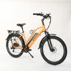 Bintelli Trend Electric Commuter Bike 2021 -Aventon Shop vgTAKleOIgBnBrYyXO0O4itXw
