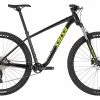 Salsa Rangefinder Advent X 29 Bike 2022