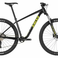 Salsa Rangefinder Advent X 29 Bike 2022