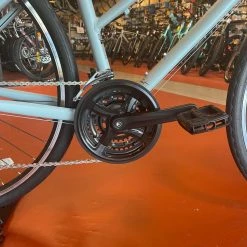 We Ship! Liv Alight 3 2021 -Aventon Shop vmXZLZgvh 8DyugE5S2l46gNw