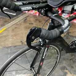 Quintana Roo PRThree Shimano 105 11 Speed - DEMO -Aventon Shop vnGAoZVk5Cyj9q2s3l0AN8Aq8