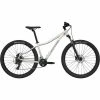 2021 Cannondale Women's Trail 7 Disc Mountain Bike 1 2021 Cannondale Women's Trail 7 Disc Mountain Bike -Aventon Shop vrV G6UdMlV57t2l6Hb x2uNw