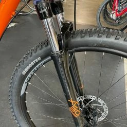 Scott Aspect 950 2022 -Aventon Shop w00ae80JsT4GjNP4pPic9bV4o