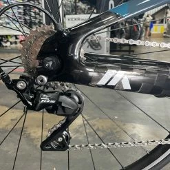 Felt IA Advanced Rim Brake Shimano 105 - Midnight Geo 2022 -Aventon Shop w1rE12mNBZ5V29WR4YyoKgs24