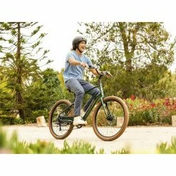 Electra Townie Go! 7d Step Over 2022 -Aventon Shop w4NBby0P 16GKkrUdBR6cTx5Y