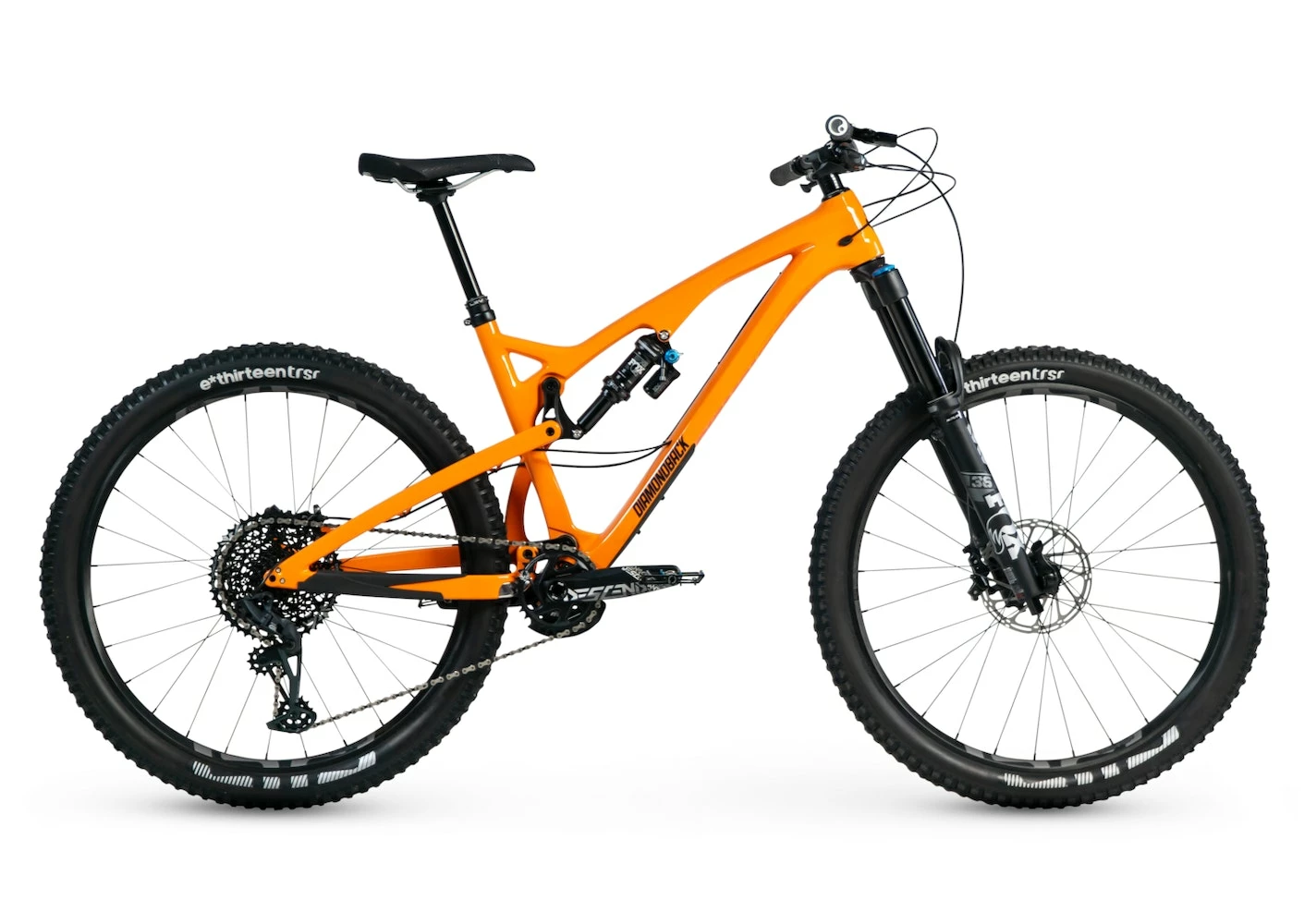 Diamondback Release Carbon 5 2022 3 Diamondback Release Carbon 5 2022
